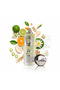 Riwayaty Musk Eau de Parfum For Women 100ml - 2