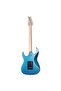GRX40-MLB Elektro Gitar - 5