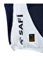 2024/2025 New Season Promo Navy Blue Jersey - 6