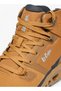 Men's Textured Lace-Up Ankle Boots - 4