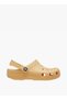 Girls' Solid Clogs - 7