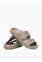 Women's Solid Clogs - 5