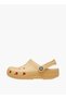Girls' Solid Clogs - 3