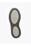 Men's Lace-Up Sneakers - A10202214212010 - 4