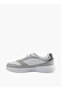 Men's AREL GLB 5PR Sneakers with Lace-Up Closure - A10202222812010 - 3