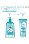 Abcderm Hydratant 200ml - 8