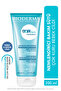 Abcderm Hydratant 200ml