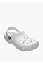 Boys' Solid Clogs - 2