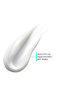 Abcderm Hydratant 200ml - 2
