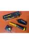 Accupoint Pointer - 2
