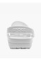 Boys' Solid Clogs - 3