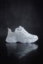 Vorteks 49 Women's Sports Shoes Walking Shoes Sneakers