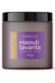 100ml Niaouli Oil Lavender Oil Coconut Oil Blend Massage Oil That Can Be Spread