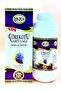 Krk Food Black Cumin Oil 1 kg