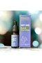 NETSES Damlası (20 ML) - 4