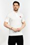 Men's Polo Neck T-Shirt - 2