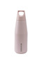 Stainless Steel Pink Bottle Thermos 550 ml No:66 - 4