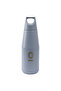 Stainless Steel Blue Bottle Thermos 550 ml No:68 - 2
