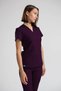 Citrine - Plum (Single Top) - 4