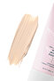 Bb Cream Extra Light |   50 Spf Uva/Uvb Pa++++ |   Helps Prevent Blemish Formation, Brightness and Vitality - 2