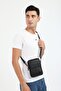 Men's Shoulder Bag Crossbody Men's Crossbody Bag - 3