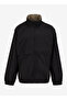 معطف رجالي أسود 12261839_JORALEJANDRO LIGHT JACKET