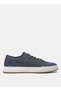 B0A6A2Dep21-R Low Lace up Sneaker Men's Sports Shoes Indigo