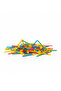 Super Maxi Bamboo Sticks - 4