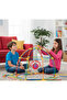 Super Maxi Bamboo Sticks - 3