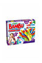 Super Maxi Bamboo Sticks - 2