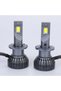 SET BECURI LED T9-D2