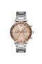 Ar11352 Men's Watch