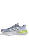 Adıstar 3 m Men's Sports Shoes Gray - 2