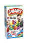 Balance Game Set (Balance Game & Balance Game) Set of 2 - 3