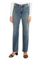 Women Denim Pants