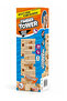 Balance Game Set (Balance Game & Balance Game) Set of 2 - 2