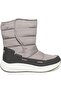 U.S.POLO ASSN VOCAL 3PR GRAY SALMON WATER RESISTANT COMFORT CASUAL BOOTS