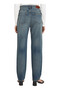 Women Denim Pants - 4