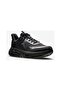 حذاء رياضي Easystep Maji 3
