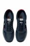 U.S. Polo ASSN 4M Tizian Men's Sneakers - 5