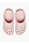 Women's Solid Clogs