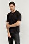 NANO LOGO T-SHIRT - 2