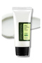 Aloe Soothing Sun Cream Multicolour 50ml - 3