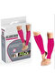 Breathable and Comfortable Calf Socks