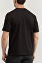NANO LOGO T-SHIRT - 3