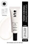 Tone Equalizing Sunscreen for All Skin 00 Clear High Protection Spf50+ 50 ml