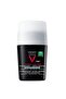 Deodorant roll-on extra puternic, Roll-On, 50 ml