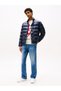 TJM LIGHT DOWN JACKET - 3