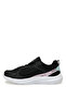 Olwen Tx W 3Fx Black Women's Running Shoes Black - 5