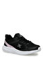 Olwen Tx W 3Fx Black Women's Running Shoes Black - 3